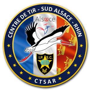 CTSAR Logo